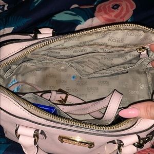 Michael Kors Bags - Michael kors purse Michael Kors Bags - Michael kors purse